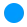 Azzurro Speranza