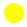 Giallo Sunshine
